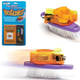Illustration for article titled Bristlebot Toothbrush Robot Now An Actual Product